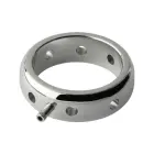 42 mm Prestige Cock Ring — Photo 1