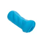 ANIME Stroker Bunny Masturbator – Blue — Photo 7