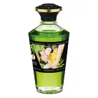 Shunga Garden of Edo Intimate Care Kit — Photo 5