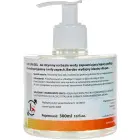 LoveStim H2O UNI lubrikants uz ūdens bāzes – 300 ml — Foto 2