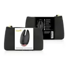 Coquette Chic Desire klitora stimulators – melns — Foto 2