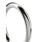 The Prince C-Ring – 5.5 cm — Photo 6