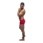 Male Power Pure Comfort Modal Wonder bokseršorti – S — Foto 1