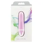 Therapy Quantum vibrators – rozā Foto 2