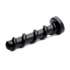 Mighty Screw Intimate Machine dildo – 25 cm (9.5″) – must — Foto 3