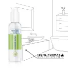 Waterfeel Cannabis Aroma veepõhine librikant – 150 ml — Foto 5
