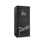 Poème ķermeņa krāsa Wild Strawberry – 50 g Foto 1