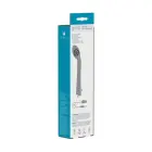 Me You Us The G Vibe vibrators – 18 cm (7″) – rozā — Foto 4