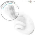 INTENSE JIMMY Multifunction Stimulator – 16.4 cm (6.5″) — Photo 4
