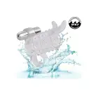 Endless Desires Vibrating Couples Enhancer – Clear — Photo 7