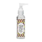Your Hole Is My Goal Anal Lubricant – 100 ml Photo