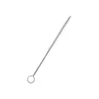 Cheeky Love anālā duša ar birstīti – 89 ml Foto 4