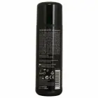 HOT Premium Silicone Glide 100 ml – силиконовый лубрикант — Фото 3