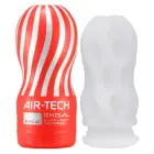 Tenga Air Tech Regular masturbatorius — Nuotrauka 4