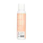 Crackling Massage Body Foam – Jasmine – 150 ml — Photo 2