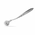 Sinner Gear Stainless Steel Pinwheel — Photo 3