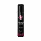 ID BackSlide силиконовый интимный гель 30 ml – густая формула длительного действия — Фото 1