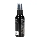 Aiztures aerosols – 50 ml Foto 1