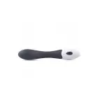Molding Bold вибратор для точки G – 18 cm – телесный — Фото 4