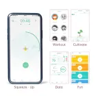 Magic Motion FitCute Kegel Rejuve Smart Kegel Trainer — Photo 8