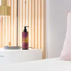 BodyGliss masažo aliejus Pornstar Martini – 150 ml — Nuotrauka 9