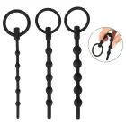 PenisPlug Training Set – 3-Piece Set — Photo 2