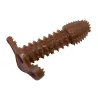 BAILE - Vilkāzobu uzmava Foto 5