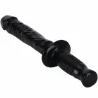 Get Real The Manhandler dildo – 38 cm (15″) – must — Foto 5