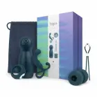 LoveBoxxx Deluxe Box Men Multi-Function Set with Storage Bag — Foto 1