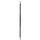 Adjustable Spreader Bar - Black Foto 4