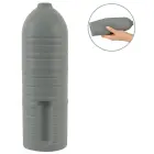 Suck-O-Mat 3 Performance Sleeve L – Replacement — Photo 2