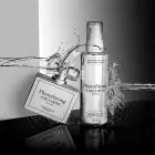 PheroStrong Exclusive for Men Eau de Parfum – 50 ml — Photo 3