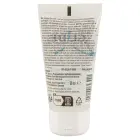 Just Glide lubrikants uz ūdens bāzes – 50 ml Foto 2