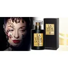 La Vida Dulce feromoonparfüüm naistele – 50 ml — Foto 5