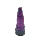 Kiotos Monstar Sleeve 17 – 19.5 cm — Photo 6