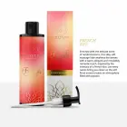 BodyGliss French Kiss – masāžas lubrikants – neroli ziedu smarža – 150 ml — Foto 8