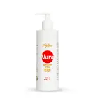 MyLove Nuru-Nuru Sensitive Massage Gel – 300 ml — Photo 1