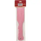 Fetish Fever - Paddle - XOXO - Pink Foto 3