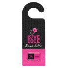 MOODZZ Love Dice Kama Sutra Game — Photo 3