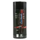 Bionic Vibro Stroker masturbaator – must — Foto 7