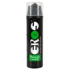 EROS Fisting Gel UltraX – 200 ml Foto 1