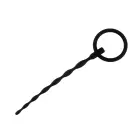 Locekļa spraudnis no. 01 – 16 cm Foto 4