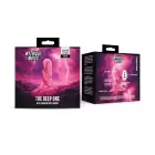 Mythical Mates - The Deep One Vibrating Pad - 15 cm — Nuotrauka 10