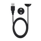 Mythical gaisa pulsa vibrators – violets Foto 8