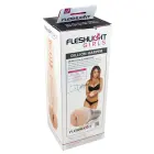 Dillion Harper Crush – Realistic Vaginal Masturbator – 25 cm (9.8″) — Photo 10