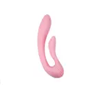 G-wave vibrators ar klitora stimulatoru — Foto 3