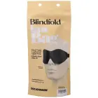 Blindfold Photo