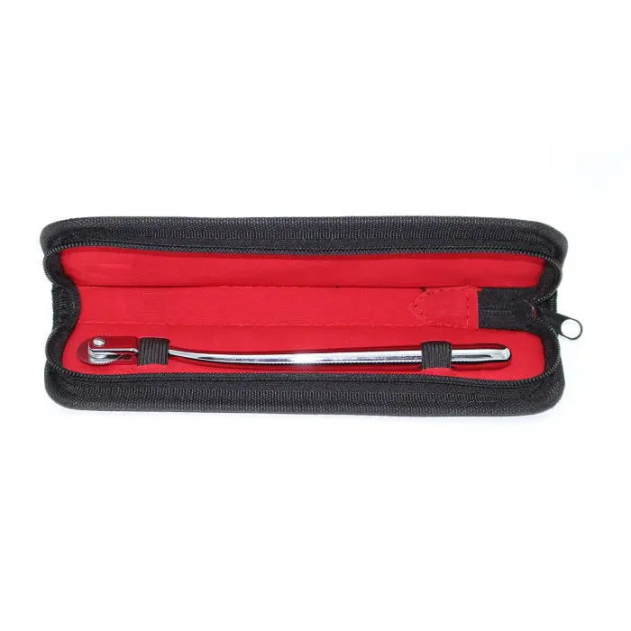 Pinwheel Light Deluxe Foto 6