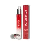 Pheromone Attract Him – 10 ml — Photo 2
