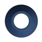 Mr. Play Jack analinis kištukas – M – Mėlynas Photo